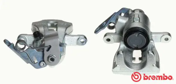 BREMBO F24153 Тормозной суппорт