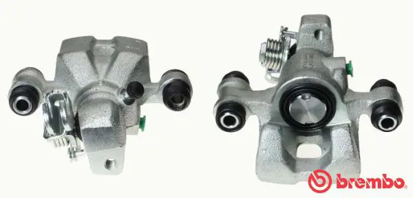 F30024 BREMBO