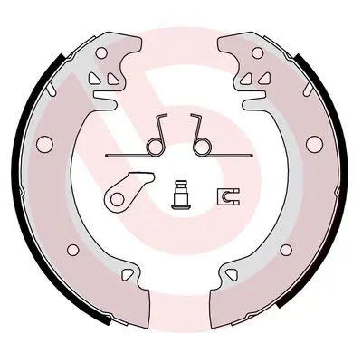 S61533 