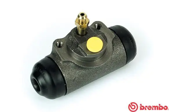A12550 