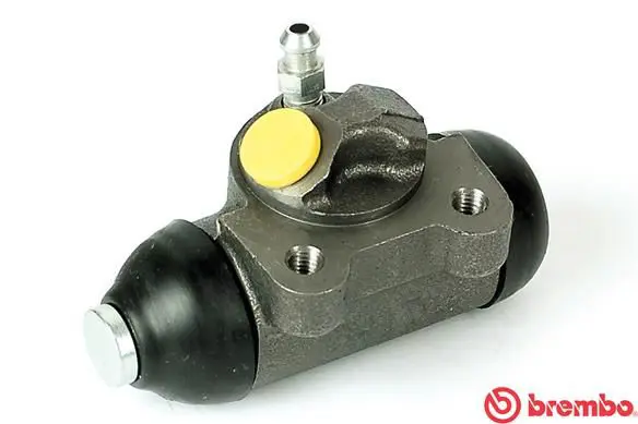A12061 Brake Wheel Cylinder