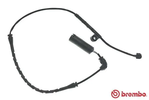 Brembo A00220 Датчик износа тормозных