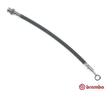 BREMBO T30106 Шлангопровод