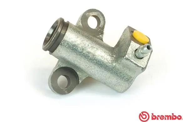 E56027 Clutch Slave Cylinder