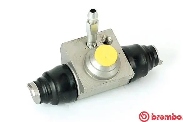 A12415 Brake Wheel Cylinder