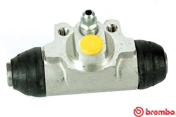 A12524 Brake Wheel Cylinder