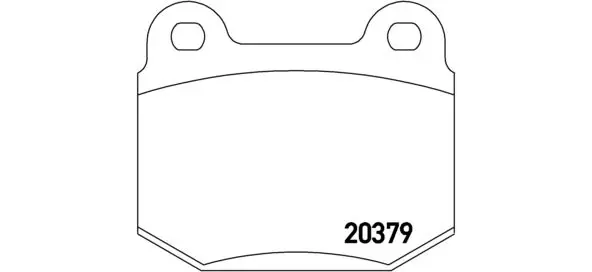 P23038 