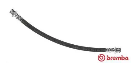 BREMBO T49012 Шлангопровод
