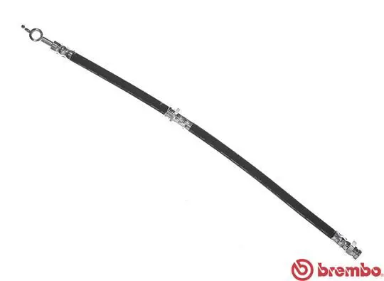 BREMBO T49006 Шлангопровод
