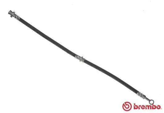 T30020 