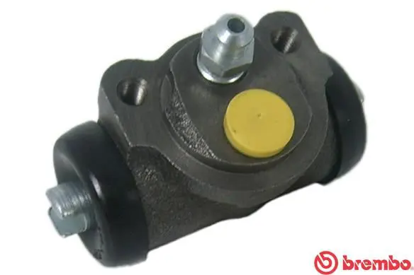 A12089 Brake Wheel Cylinder
