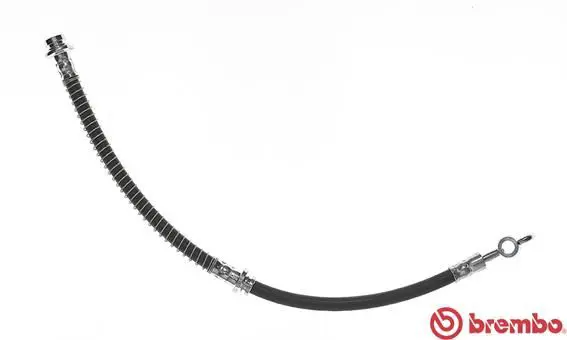 Brembo T54011 Шлангопровод