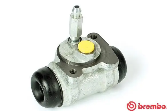 A12435 Wheel brake cylinder