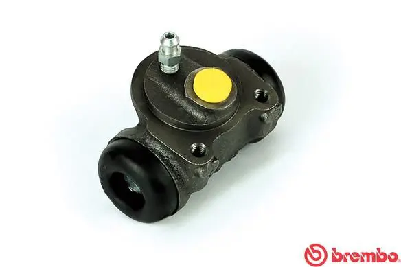 A12058 Brake Wheel Cylinder