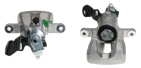 F68105 BREMBO