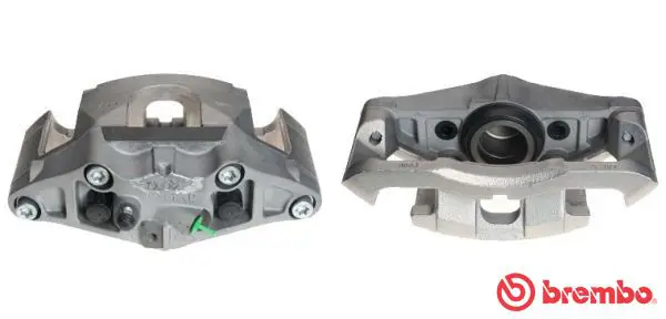F85293 Brake caliper