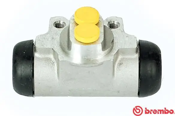 A12A83 Brake Wheel Cylinder