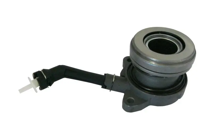 BREMBO E24014 Подшипник выжимной,