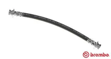 T54010 Brake Hose
