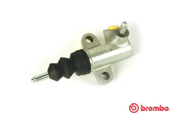 BREMBO E24003 Цилиндр