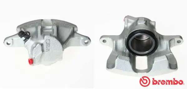  BREMBO