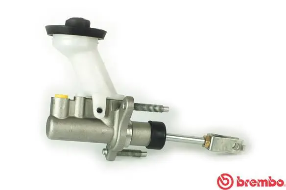 BREMBO C83010 Цилиндр
