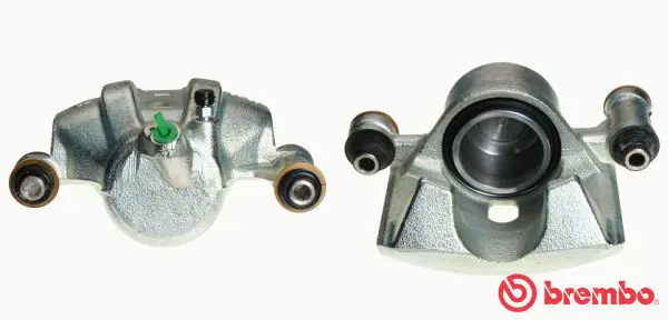  BREMBO