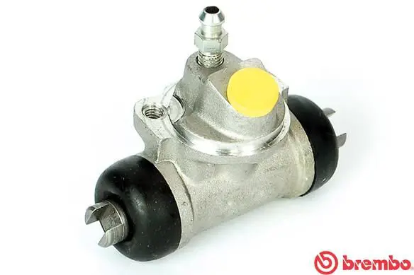 BREMBO A12122 Цилиндр