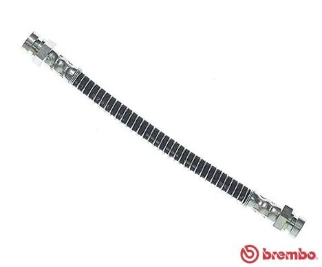 T 30 093 Шлангопровод