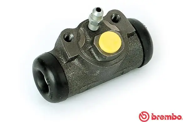 A12414 Brake Wheel Cylinder