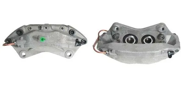 F23163 