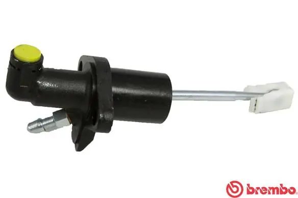 BREMBO C85011 Цилиндр