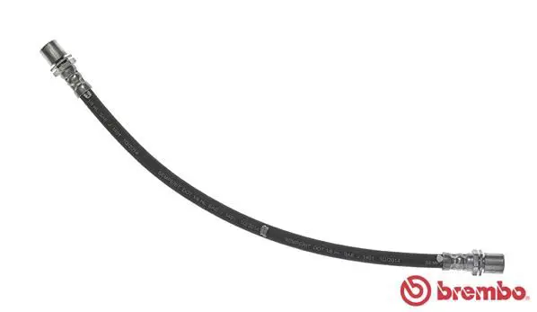 T83036 