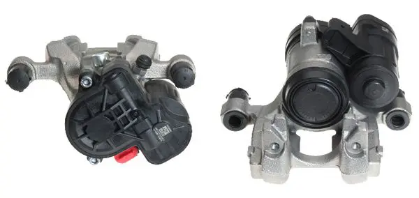  BREMBO