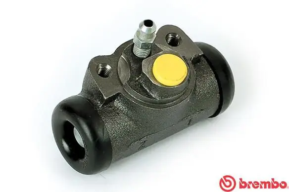 A12B04 