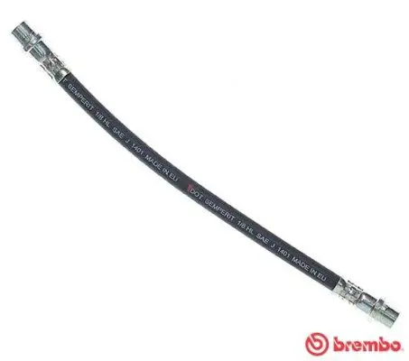 BREMBO T50013 Шлангопровод