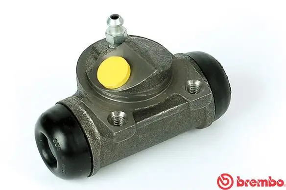 BREMBO A12315 Цилиндр