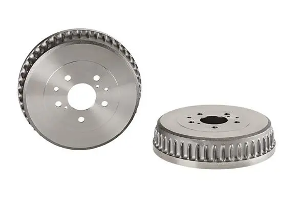 14725310 Brake Drum