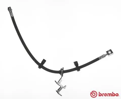 T50054 Brake Hose