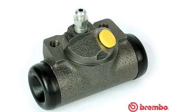 A12412 Brake Wheel Cylinder