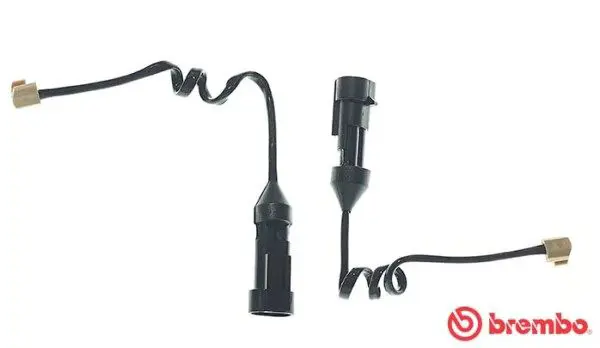 BREMBO A00410 Контакт