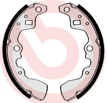 S79510 