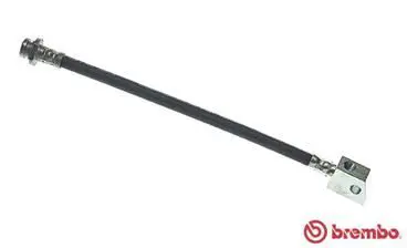 T56032 Brake Hose