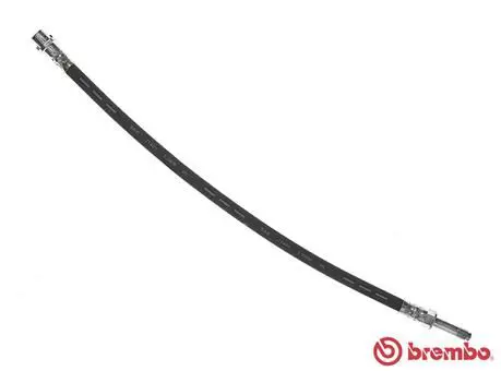 BREMBO T50055 Шлангопровод