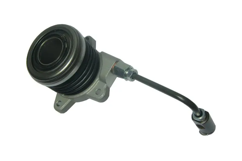 E30021 spare part