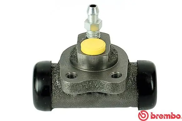 A12092 Brake Wheel Cylinder