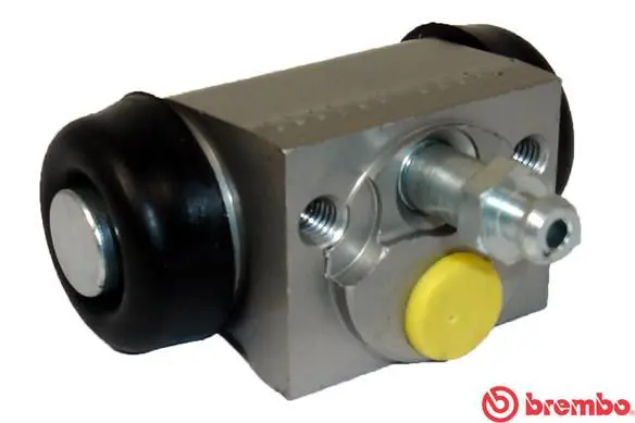 BREMBO A12335 Цилиндр