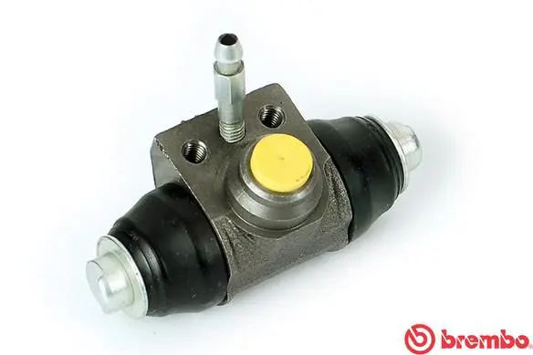 BREMBO A12217 Цилиндр