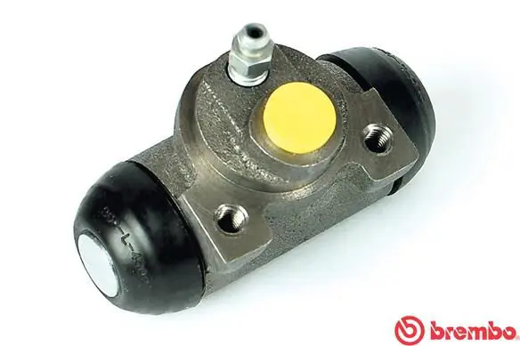 BREMBO A12306 Цилиндр