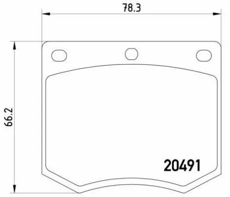 P24002 